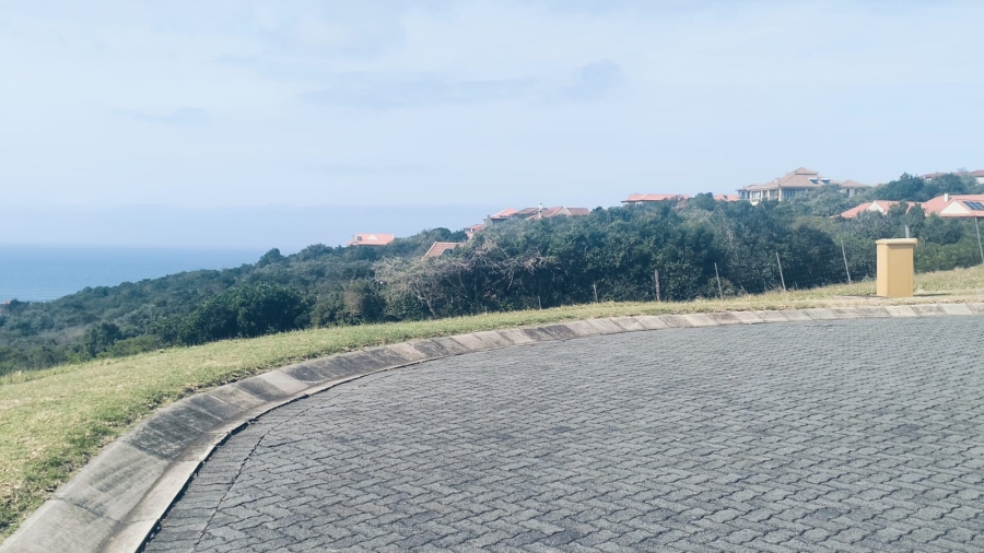 Commercial Property for Sale in Cintsa East Eastern Cape